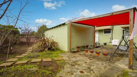 1001 Glenwood St, Vallejo, CA 94591 photo 26