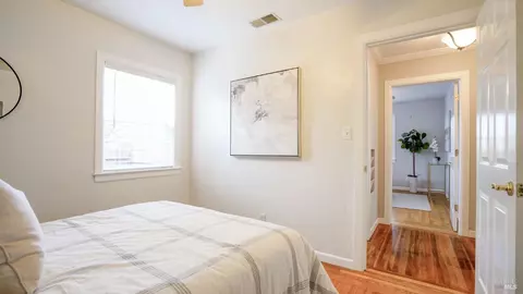 1001 Glenwood St, Vallejo, CA 94591 photo 21