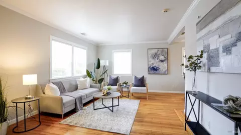 1001 Glenwood St, Vallejo, CA 94591 photo 7