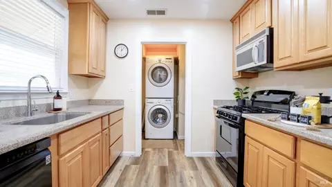 1001 Glenwood St, Vallejo, CA 94591 photo 12