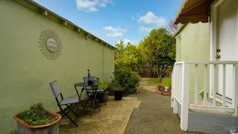 1001 Glenwood St, Vallejo, CA 94591 photo 24