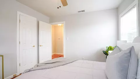 1001 Glenwood St, Vallejo, CA 94591 photo 19