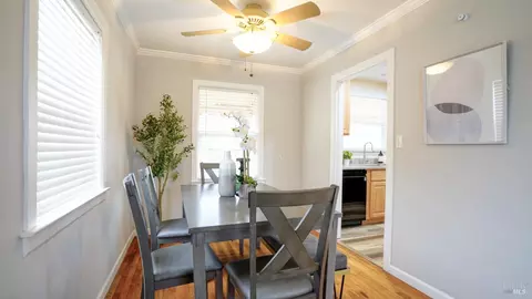 1001 Glenwood St, Vallejo, CA 94591 photo 10