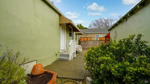 1001 Glenwood St, Vallejo, CA 94591 photo 30