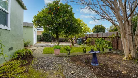 1001 Glenwood St, Vallejo, CA 94591 photo 31