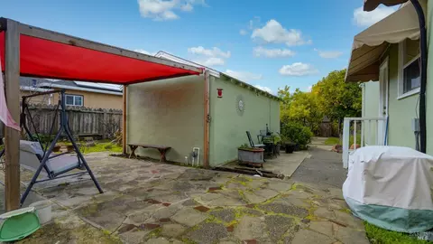 1001 Glenwood St, Vallejo, CA 94591 photo 23