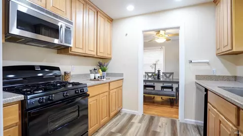 1001 Glenwood St, Vallejo, CA 94591 photo 13