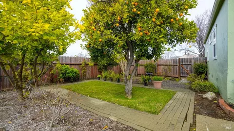 1001 Glenwood St, Vallejo, CA 94591 photo 29