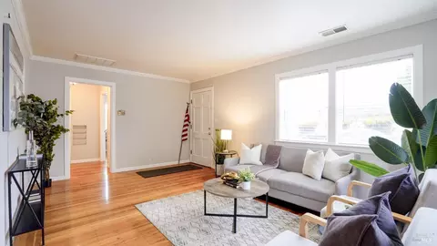 1001 Glenwood St, Vallejo, CA 94591 photo 8