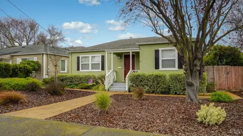 1001 Glenwood St, Vallejo, CA 94591 photo 3