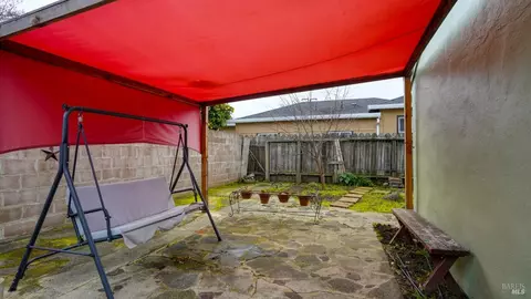1001 Glenwood St, Vallejo, CA 94591 photo 25