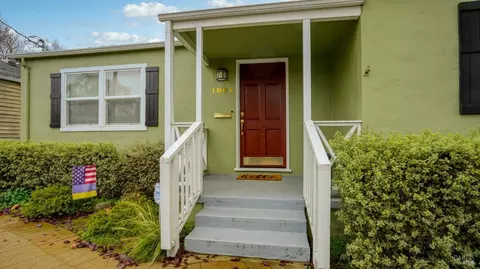 1001 Glenwood St, Vallejo, CA 94591 photo 5