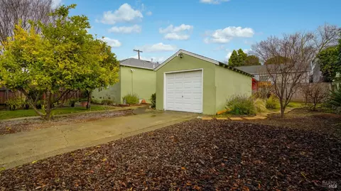 1001 Glenwood St, Vallejo, CA 94591 photo 28