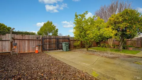 1001 Glenwood St, Vallejo, CA 94591 photo 27