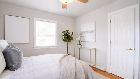 1001 Glenwood St, Vallejo, CA 94591 photo 18