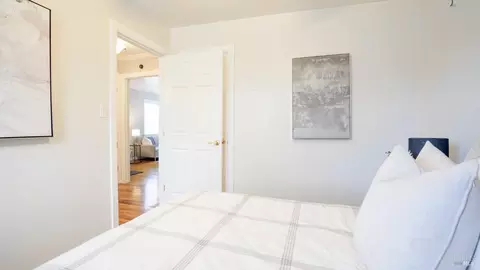1001 Glenwood St, Vallejo, CA 94591 photo 22