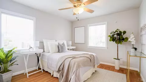 1001 Glenwood St, Vallejo, CA 94591 photo 17