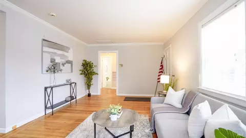 1001 Glenwood St, Vallejo, CA 94591 photo 9