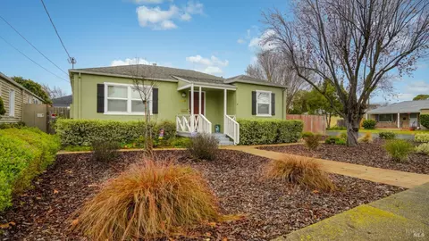 1001 Glenwood St, Vallejo, CA 94591 photo 4