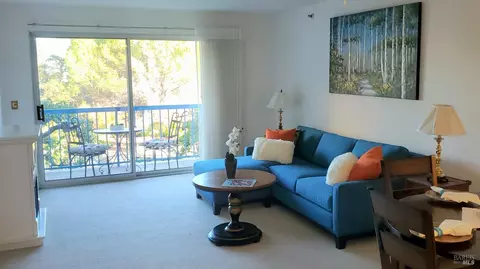 100 Thorndale Dr #255, San Rafael, CA 94903