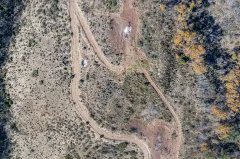 0 Spring Mountain Rd, Saint Helena, CA 94574 photo 11