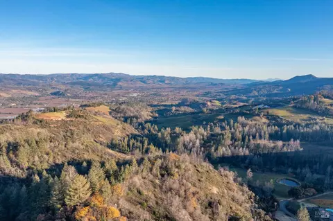 0 Spring Mountain Rd, Saint Helena, CA 94574 photo 5