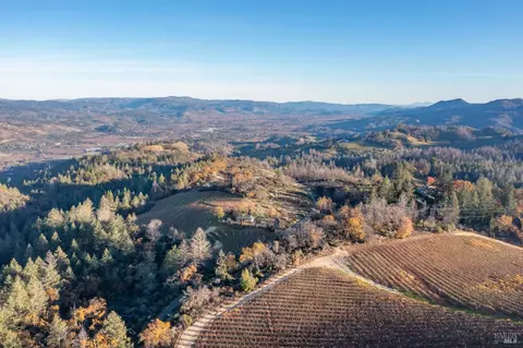 0 Spring Mountain Rd, Saint Helena, CA 94574 photo 4