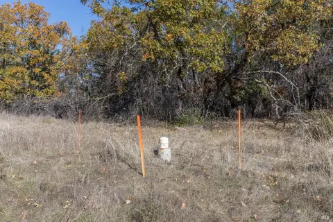0 Spring Mountain Rd, Saint Helena, CA 94574 photo 8