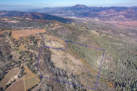 0 Spring Mountain Rd, Saint Helena, CA 94574 photo 2