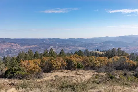0 Spring Mountain Rd, Saint Helena, CA 94574 photo 10