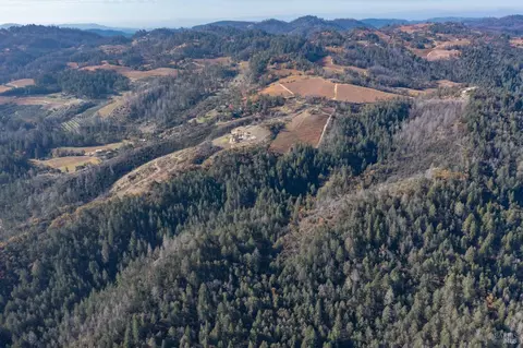0 Spring Mountain Rd, Saint Helena, CA 94574 photo 12