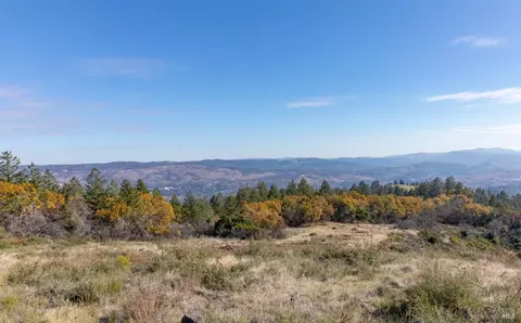 0 Spring Mountain Rd, Saint Helena, CA 94574 photo 9