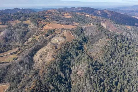0 Spring Mountain Rd, Saint Helena, CA 94574 photo 13