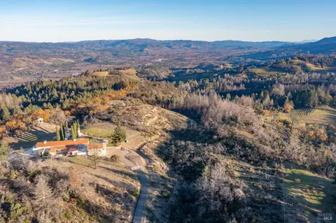 0 Spring Mountain Rd, Saint Helena, CA 94574