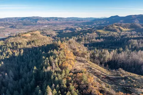 0 Spring Mountain Rd, Saint Helena, CA 94574 photo 7