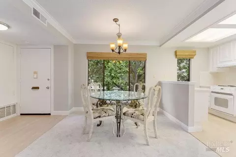 2716 Tice Creek Dr #1, Walnut Creek, CA 94595