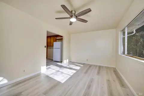 6382 Thirteenth Ave, Lucerne, CA 95458 photo 5