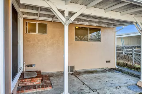 6382 Thirteenth Ave, Lucerne, CA 95458 photo 17
