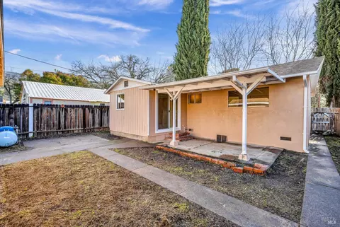 6382 Thirteenth Ave, Lucerne, CA 95458 photo 15