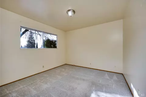 6382 Thirteenth Ave, Lucerne, CA 95458 photo 12