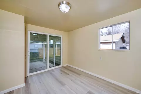6382 Thirteenth Ave, Lucerne, CA 95458 photo 10