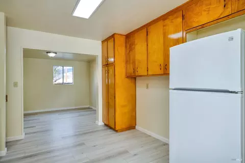 6382 Thirteenth Ave, Lucerne, CA 95458 photo 9
