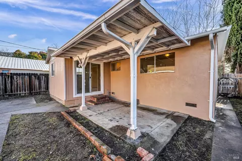 6382 Thirteenth Ave, Lucerne, CA 95458 photo 16