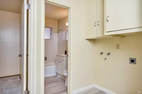 6382 Thirteenth Ave, Lucerne, CA 95458 photo 14