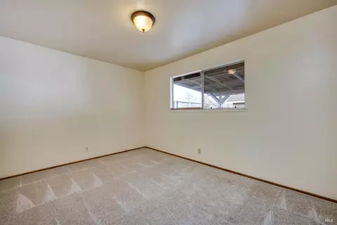 6382 Thirteenth Ave, Lucerne, CA 95458 photo 11