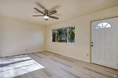 6382 Thirteenth Ave, Lucerne, CA 95458 photo 4