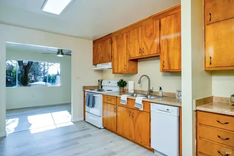 6382 Thirteenth Ave, Lucerne, CA 95458 photo 6