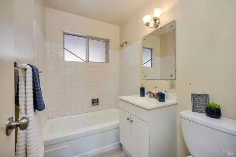 6382 Thirteenth Ave, Lucerne, CA 95458 photo 13
