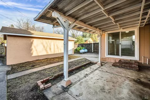 6382 Thirteenth Ave, Lucerne, CA 95458 photo 2