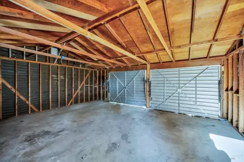 6382 Thirteenth Ave, Lucerne, CA 95458 photo 3